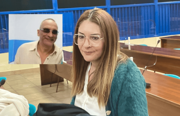 Matteo Messina Denaro