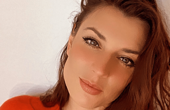 Elvira Vikhareva
