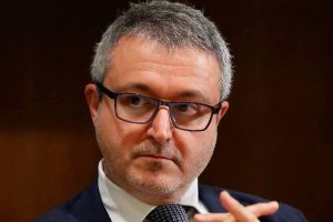 Roma, tre giuristi, giovedì 23, discutono ‘L’inganno’ di Alessandro Barbano