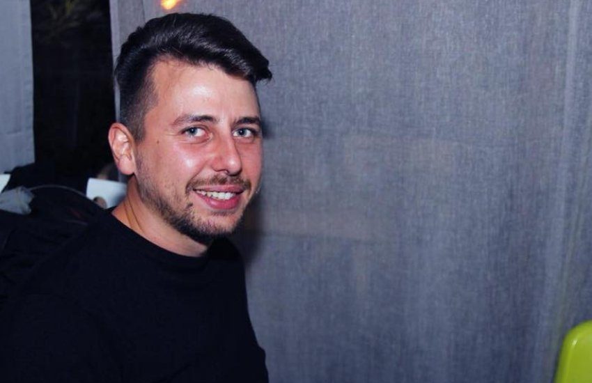 Ricoverato al Goretti, viene dimesso ma muore poche ore dopo. La Procura apre un’inchiesta. Aveva 33 anni