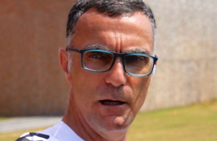 Porto-Inter, tutti contro la telecronaca di Bergomi: “Stavolta lo zio ha esagerato davvero”