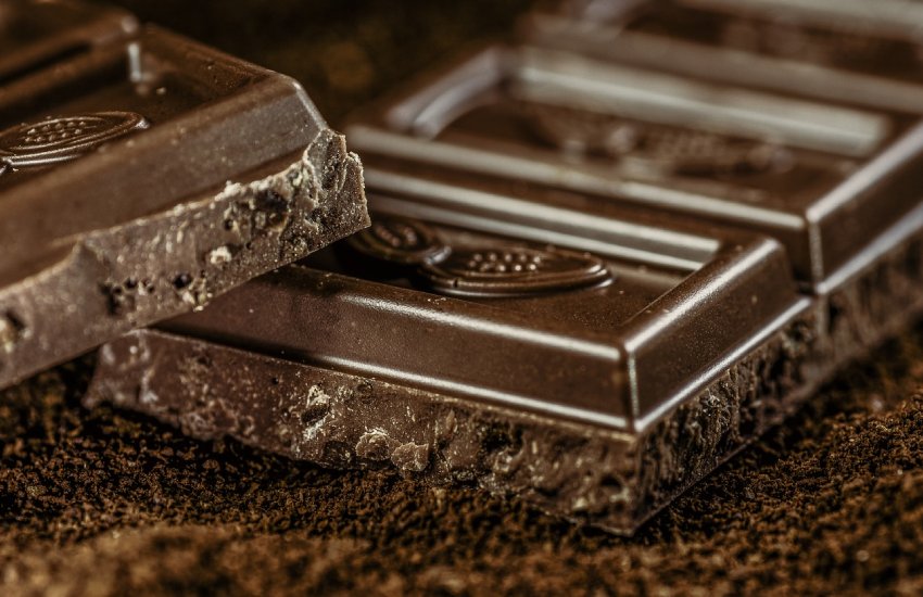 Si rinnova, a Fondi, l’appuntamento con la “Festa del cioccolato artigianale”