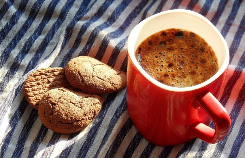 Colazione sana? Ecco cosa mangiare al mattino e cosa no