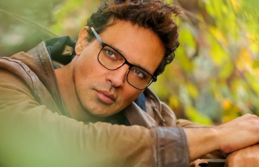 La confessione choc di Gabriel Garko a “Belve”: “Era finita, sono stato ad un passo dal…”