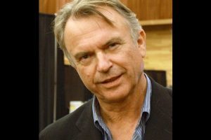 Addio a Sam Neill, morto a 78 anni l’indimenticabile protagonista di Jurassic Park