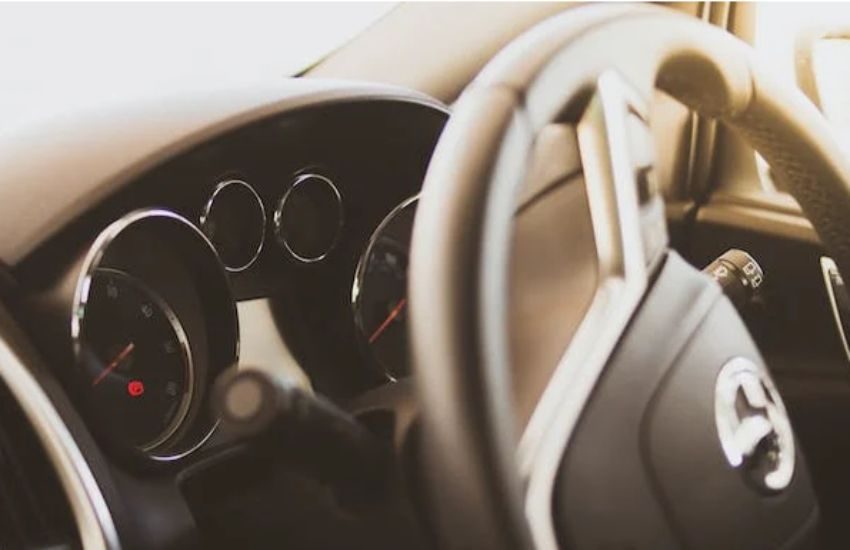 Settore Automotive: I trend del 2023