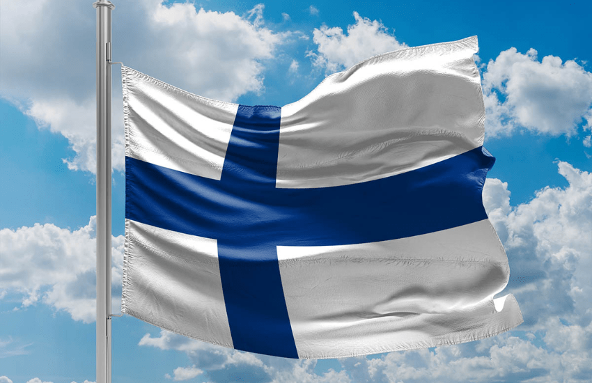 Finlandia ufficialmente nella Nato, la rabbia di Mosca: “E’ una minaccia alla Russia”