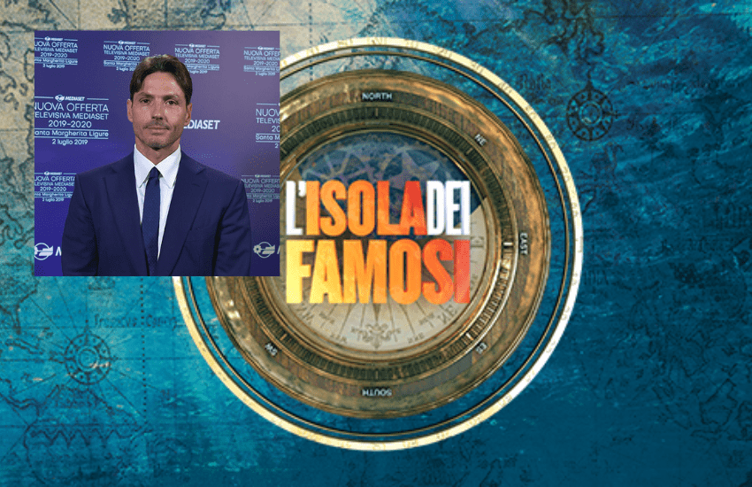Isola dei famosi, i 5 nomi bocciati da PierSilvio Berlusconi ad un passo dal “naufragio”