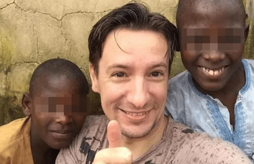 Luca Attanasio: emessa la sentenza di condanna per gli assassini
