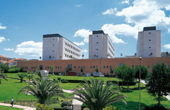 Chieti