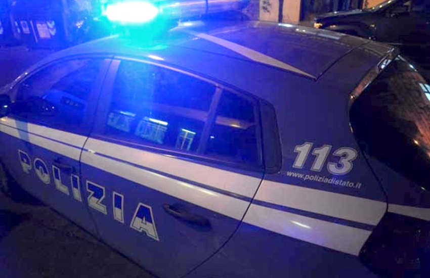 Milano: ubriaco alla guida viene denunciato, ma continua a guidare. Fermato 2 volte in una notte