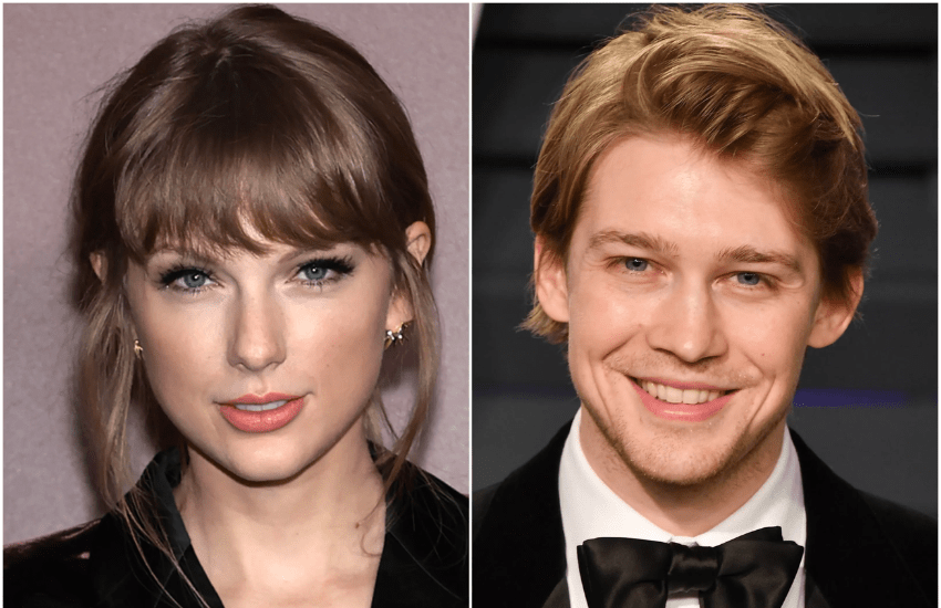 Taylor Swift: la popstar è di nuovo single