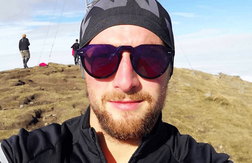 La madre del runner ucciso: “L’abbattimento dell’orso non mi ridarà Andrea. La colpa è di altri”
