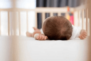 Bimbo di 10 mesi muore in ospedale a Bisceglie: aperta un’indagine sulle cause del decesso