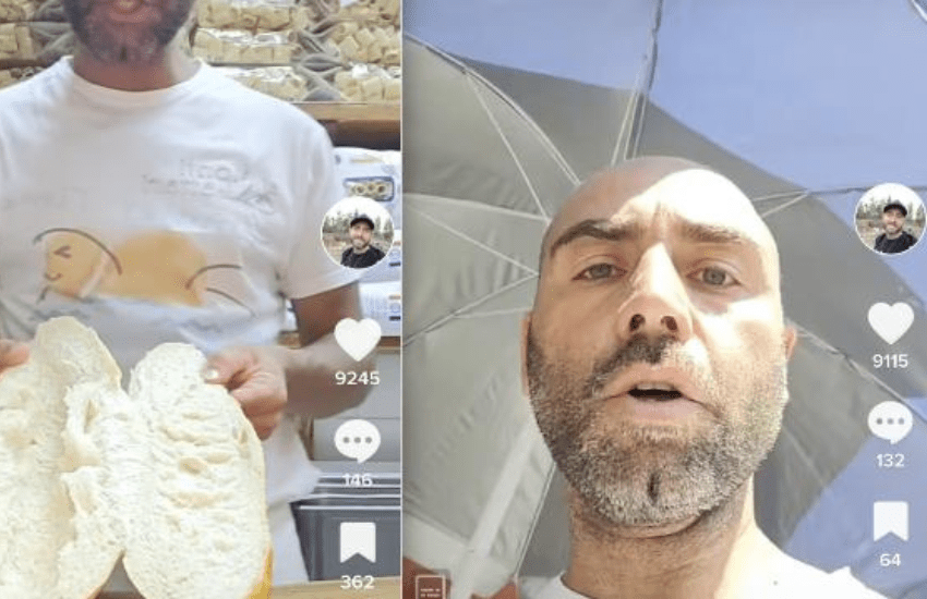Napoli, terribile tragedia per Donato De Caprio: la madre è stata uccisa (VIDEO)