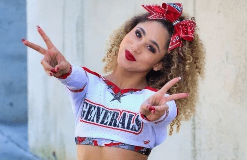 Cheerleader entrano nell’auto sbagliata e vengono ferite a colpi di pistola: una è grave