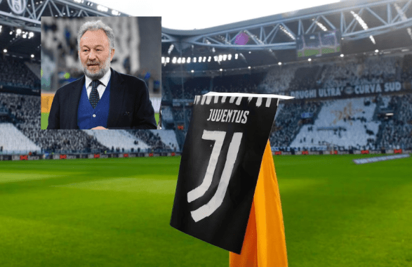 Juventus