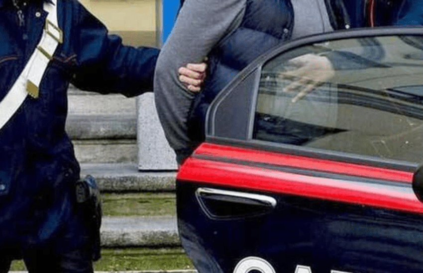 Milano, giovane paziente denuncia violenza sessuale: arrestato fisioterapista