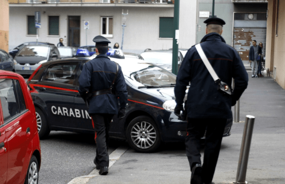 Verbania