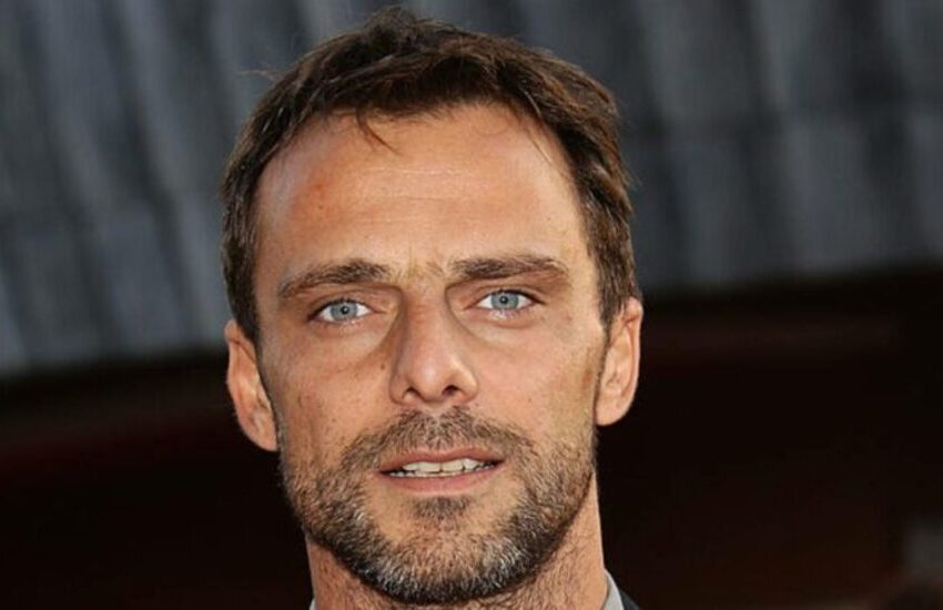 Nuovo amore per Alessandro Preziosi? Chi è la nuova fiamma dell’attore