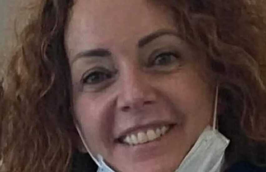 E’ morta Barbara Capovani, la psichiatra aggredita a Pisa: gli organi saranno donati