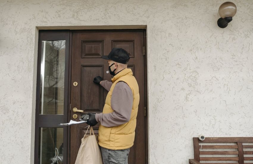 Normalizzazione Indirizzi Postali Italiani e Internazionali: cosa significa e benefici