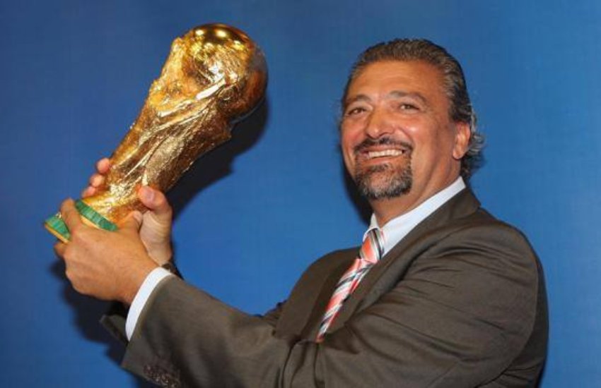 Spillo Altobelli nell’Olimpo del calcio italiano: introdotto nella Hall of Fame della FIGC