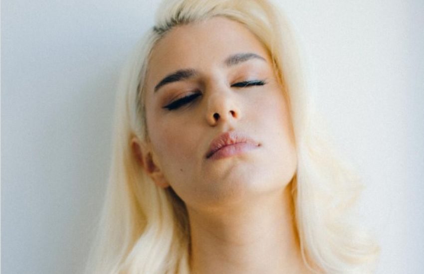 La svolta hot di Federica Carta, ex concorrente di Amici: “Ho aperto un profilo OnlyFans. Vi mostrerò…”