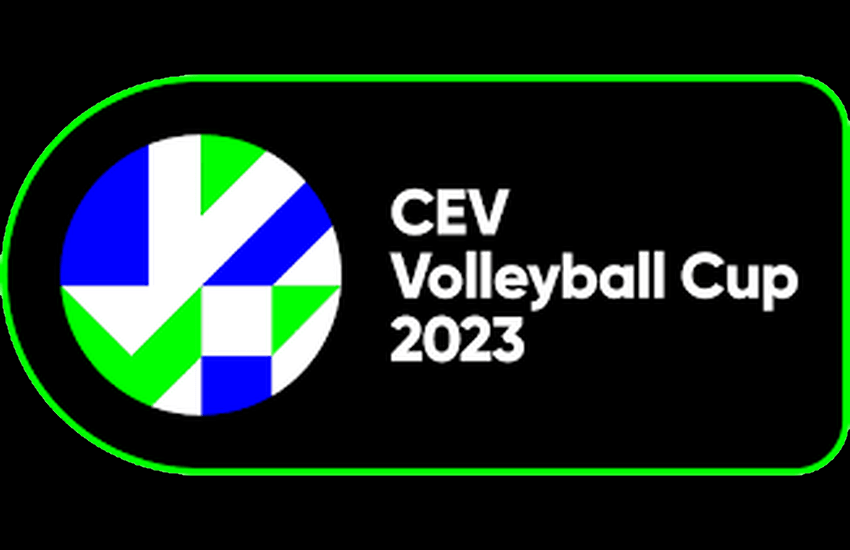 Volley/le partite europee di oggi 05/04 in diretta TV: dove e quando vederle