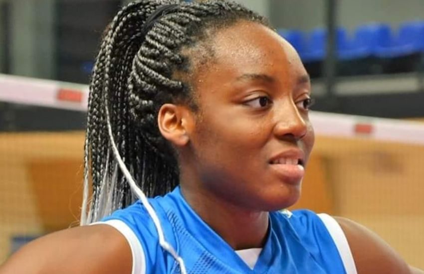 Le risposte alla morte di Julia Ituma potrebbero essere nel telefonino? Scoperto un inquietante dettaglio