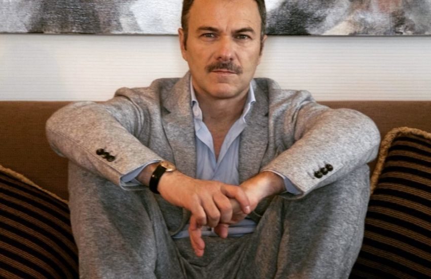 Fingono di essere vip per poi chiedere soldi: attenzione alla nuova truffa online