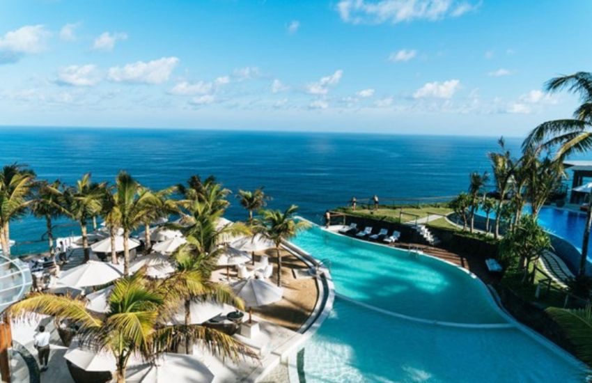 Resort integrati: di cosa si tratta e quali benefici per le comunità locali?