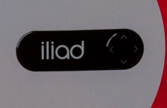 Iliad
