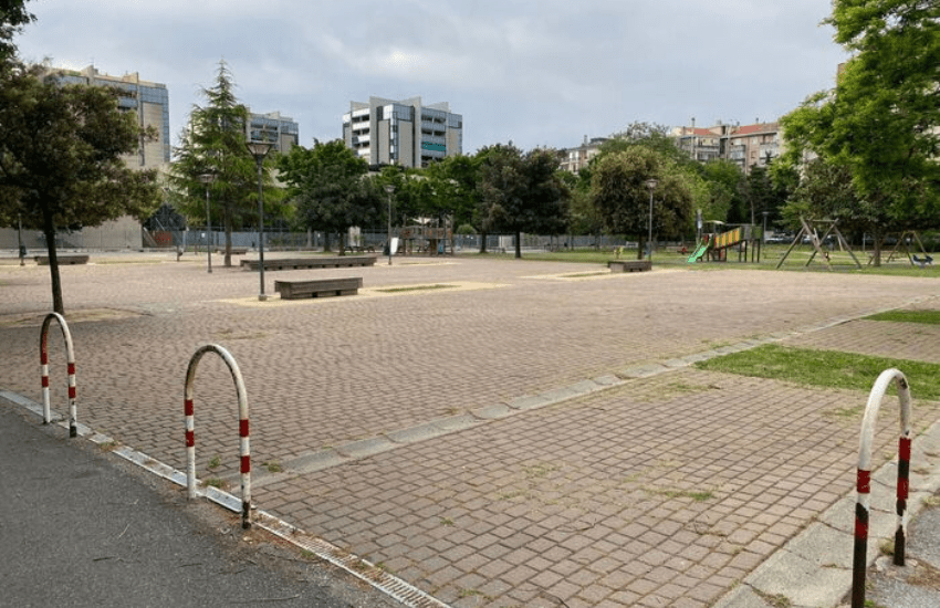 Savona, le spara alla testa e chiama la polizia: “Ho ucciso una donna”