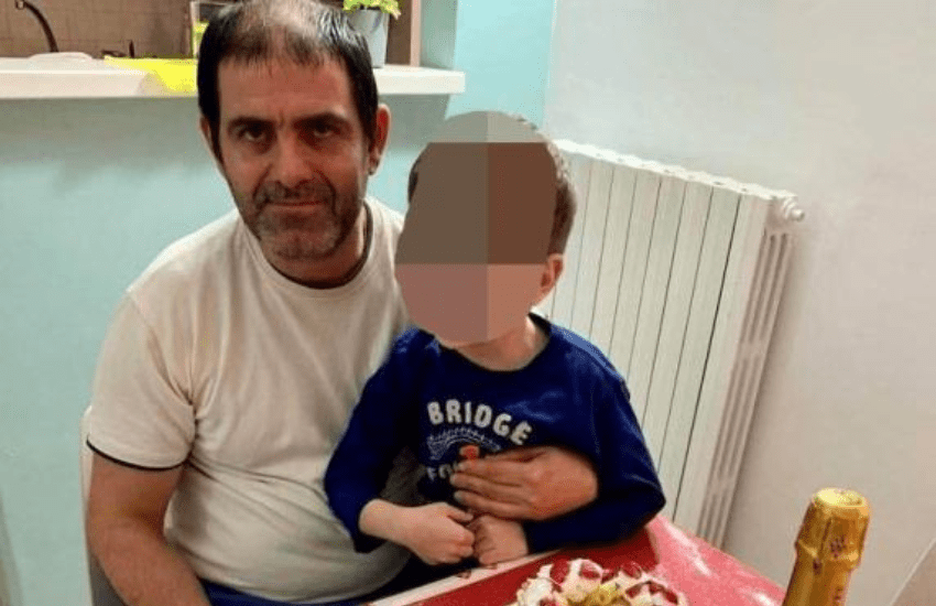 Funerali Jessica Malaj, la mamma lascia l’ospedale per dare l’ultimo saluto alla figlia