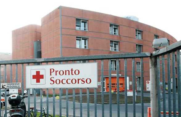 Milano