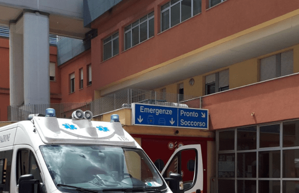 Chieti