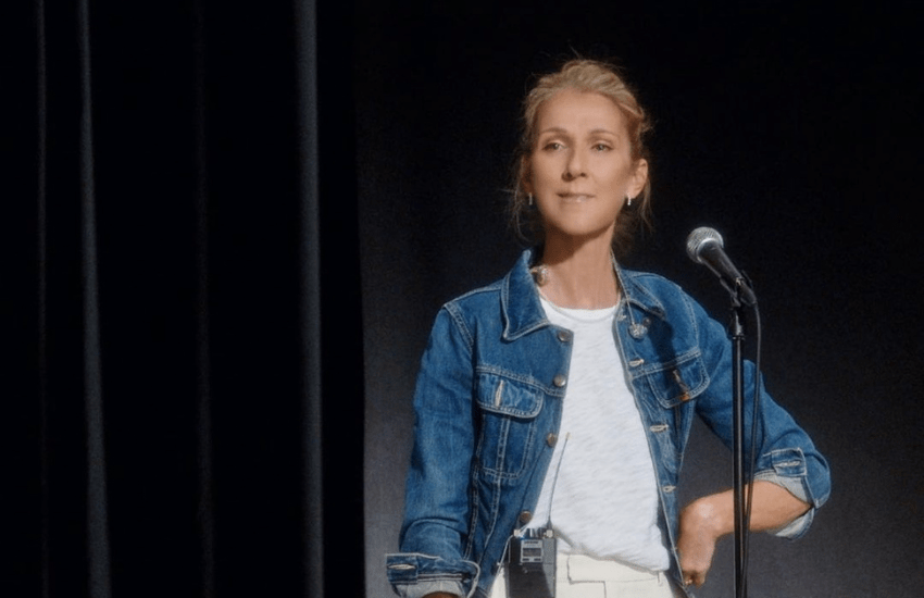Fan scioccati dalle notizie sulle condizioni di salute di Celine Dion: “Ormai non ha…”