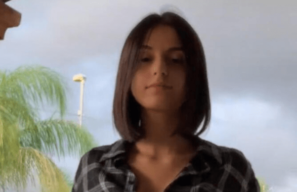 Denise Galatà