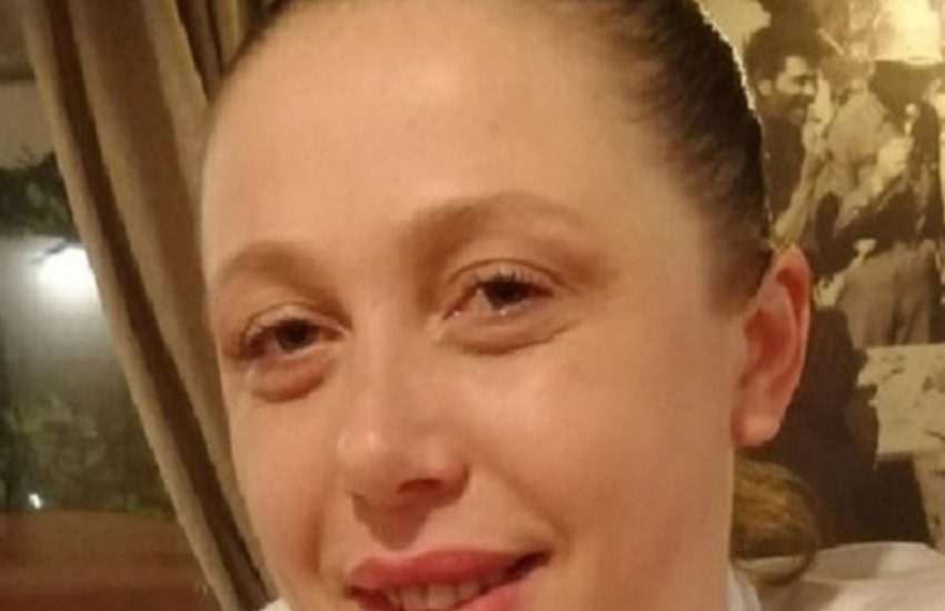 Trovato un corpo nel Piave: è Anica Panfile, la 31enne scomparsa a Treviso
