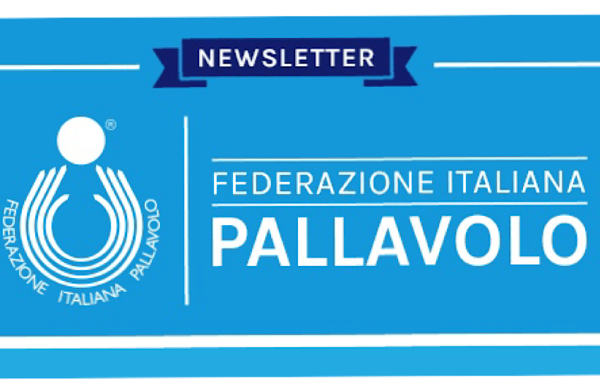 Volley/Olimpiadi 2024: i giorni e gli orari dei match di qualificazione maschile e femminile