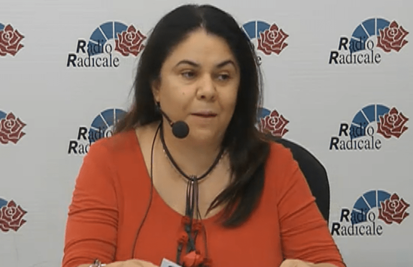 Michela Murgia, intervista choc: “Mi restano pochi mesi di vita. Mi sposo”