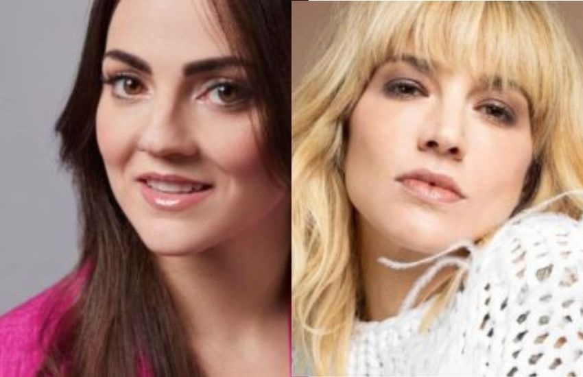 Asia Argento sbarca all’Isola dei Famosi: si prevedono scintille con Cristina Scuccia