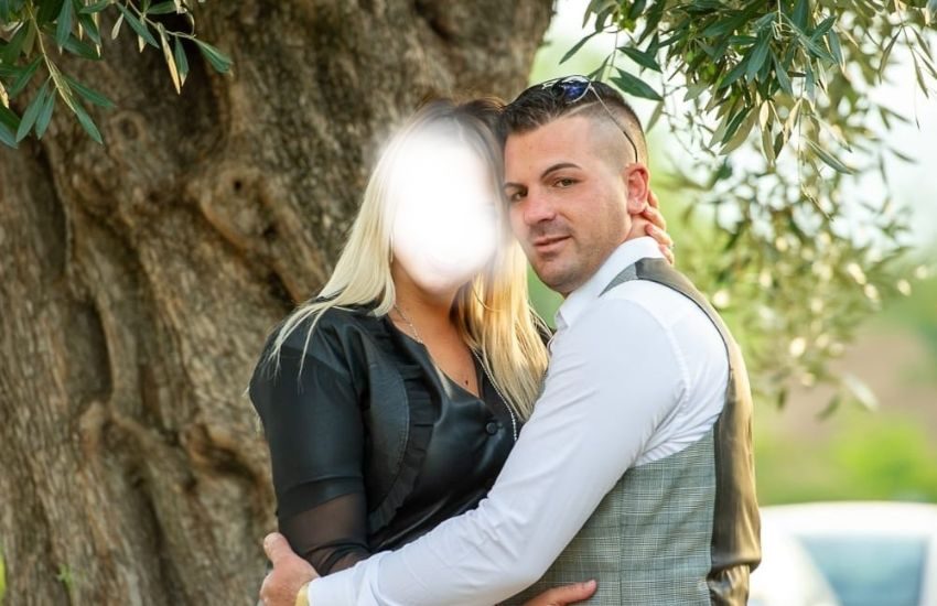 Muore sulla nave da crociera dopo la proposta di matrimonio, la famiglia accusa:  “Soccorsi arrivati tardi”