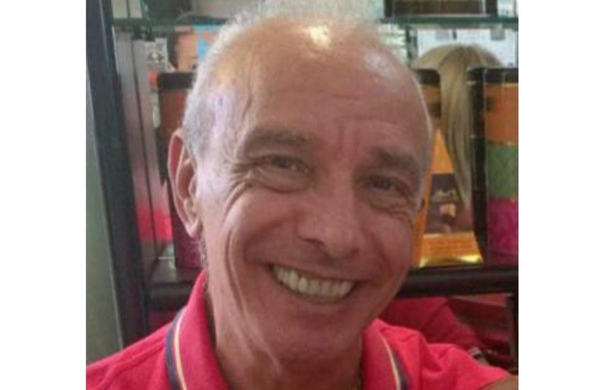 E’ scomparso Arturo Russo, del bar As; lutto a Latina e non solo