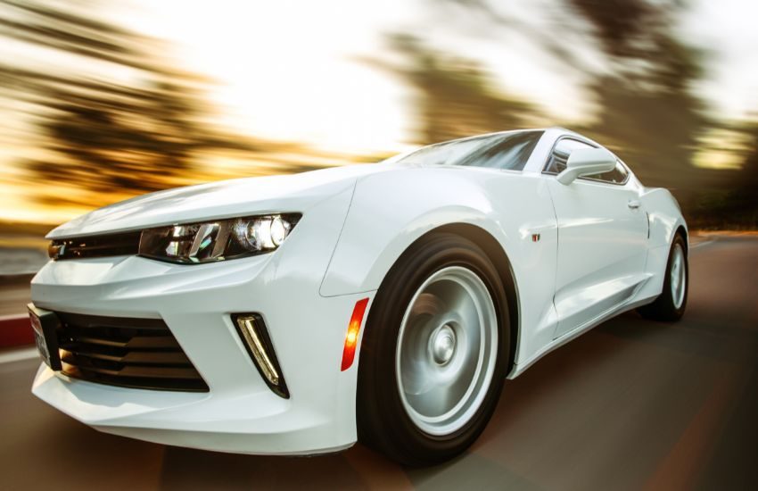 Come comprare un’auto usata in 10 mosse