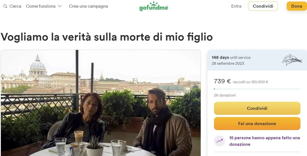 Marcello Vinci