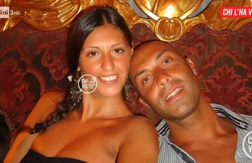 Sibora Gagani, dopo 9 anni la svolta: l’orrore scoperto fra le pareti della casa dell’ex