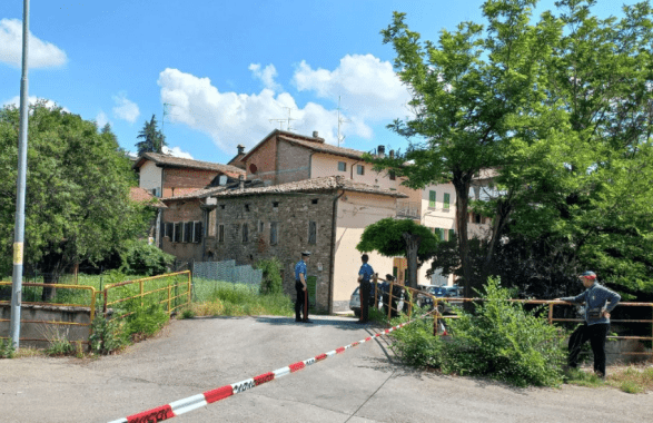 Castellarano
