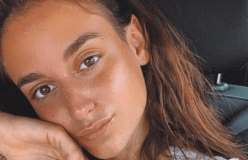 Ilaria De Rosa, hostess arrestata in Arabia Saudita: arriva la decisione tanto attesa